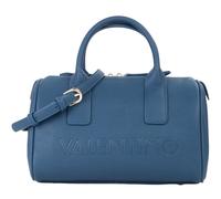 Valentino Bags Foxy Re | Handbag | blue