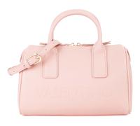 VALENTINO handbag Foxy Re Pretty Bag Cipria