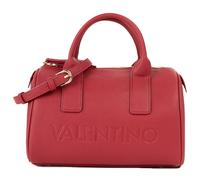 Valentino Bags Foxy Re | Handbag | red