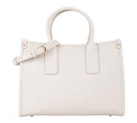 Valentino Foxy Re Shopper Bag 33.5 cm beige