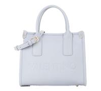Valentino Foxy Re Polvere Handbag Shoulder Bag Light Blue