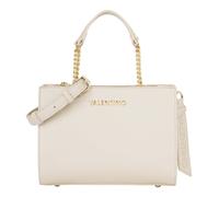 VALENTINO handbag Hira Shopping Bag Ecru