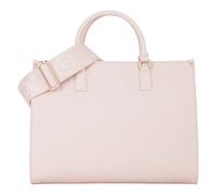 Valentino Samba SAMBA RE Shopper Bag 35 cm pink