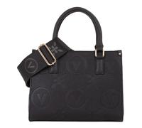 VALENTINO handbag Samba Re Shopping Bag Nero
