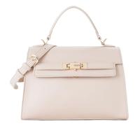 Valentino Fae Re Handbag 27.5 cm beige