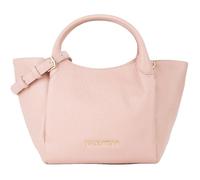 VALENTINO handbag shoulder bag Falak Re Shopping Bag Cipria salmon