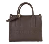 Valentino handbag shoulder bag Foxy Re Shopping Bag Moro brown