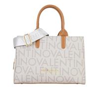 Valentino handbag shoulder bag Regina Re Pretty Bag Beige/Nature