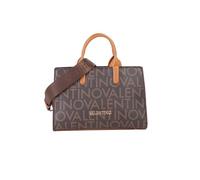 Valentino handbag shoulder bag Regina Re Pretty Bag Moro/Naturale brown