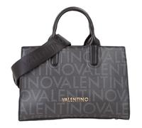 Valentino handbag shoulder bag Regina Re Pretty Bag Nero black