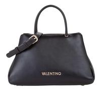 Valentino handbag shoulder bag shoulder bag West Re Pretty Bag Nero black