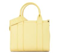 VALENTINO handbag Syria Re Shopping Bag Giallo