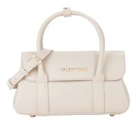 Valentino West Shoulder Bag 27 cm yellow