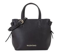 VALENTINO handbag Win Re Shopping Bag Nero