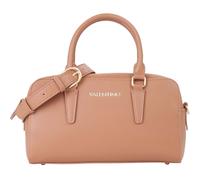 VALENTINO handbag Zero Re Hand Bag Cuoio
