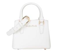 VALENTINO handbag Zero Re Mini Shopping Bag Bianco