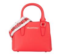 VALENTINO handbag Zero Re Mini Shopping Bag Rosso