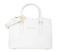 VALENTINO handbag Zero Re Shopping Bag Bianco