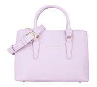 VALENTINO handbag Zero Re Shopping Bag Lilla