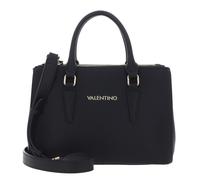 VALENTINO handbag Zero Re Shopping Bag Nero