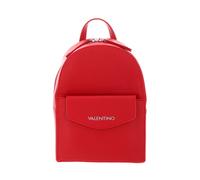 VALENTINO HANDBAGS Backpacks and fanny packs for women HUDSON RE BACKPACK