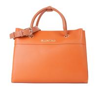 VALENTINO HANDBAGS Bags, toiletry bags and suitcases for women ALEXIA BAG VBS5A802