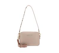 Valentino Alexia Camera Bag, Cream, Women Cream