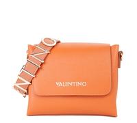 VALENTINO HANDBAGS Bags, toiletry bags and suitcases for women ALEXIA SHOULDER BAG VBS5A806