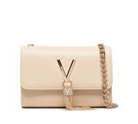 VALENTINO HANDBAGS Bags, toiletry bags and suitcases for women Divine Bag