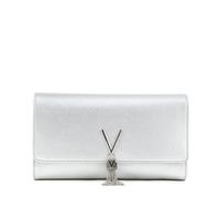 VALENTINO HANDBAGS Bags, toiletry bags and suitcases for women Divine Bag