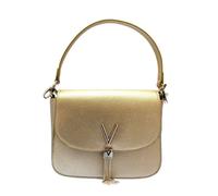 VALENTINO HANDBAGS Bags, toiletry bags and suitcases for women Divine Shoulder Bag