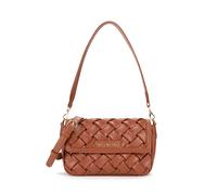VALENTINO HANDBAGS Bags, toiletry bags and suitcases for women Ennis VBS9UA09 Shoulder Bag