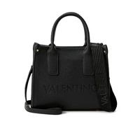 VALENTINO HANDBAGS Bags, toiletry bags and suitcases for women FOXY RE BAG