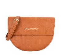 Valentino Bags Pansy | Crossbody bag | brown