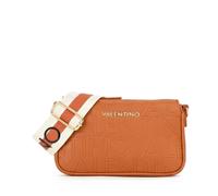 Valentino Bags Pansy | Crossbody bag | brown