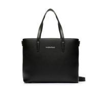Valentino Zero ZERO RE Shoulder Bag 35 cm black