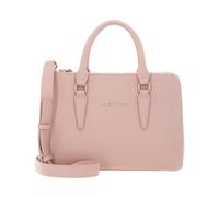 VALENTINO HANDBAGS Bags, toiletry bags and suitcases for women ZERO RE BAG