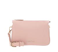 VALENTINO HANDBAGS Bags, toiletry bags and suitcases for women ZERO RE BAG
