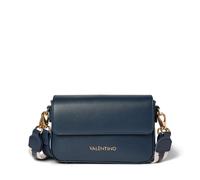 VALENTINO HANDBAGS Bags, toiletry bags and suitcases for women ZERO RE SHOULDER BAG