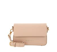 VALENTINO HANDBAGS Messenger bags, toiletry bags and suitcases for men ZERO RE BAG