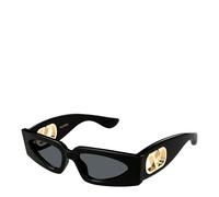 VALENTINO HANDBAGS Sunglasses for women Sunglasses VG0001S