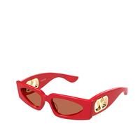 VALENTINO HANDBAGS Sunglasses for women Sunglasses VG0001S