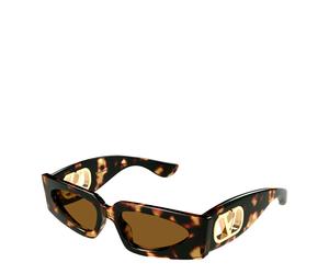 VALENTINO HANDBAGS Sunglasses for women Sunglasses VG0001S