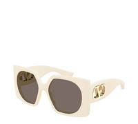 VALENTINO HANDBAGS Sunglasses for women Sunglasses VG0002S