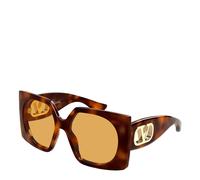 VALENTINO HANDBAGS Sunglasses for women Sunglasses VG0002S
