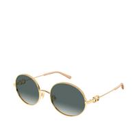 VALENTINO HANDBAGS Sunglasses for women Sunglasses VG0027S