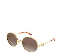 VALENTINO HANDBAGS Sunglasses for women Sunglasses VG0027S