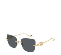 VALENTINO HANDBAGS Sunglasses for women Sunglasses VG0033S