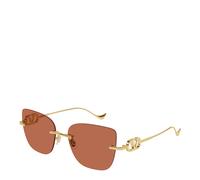 VALENTINO HANDBAGS Sunglasses for women Sunglasses VG0033S