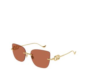 VALENTINO HANDBAGS Sunglasses for women Sunglasses VG0033S